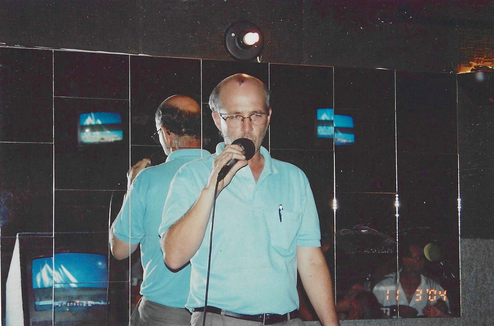 Max-Microfone.jpg